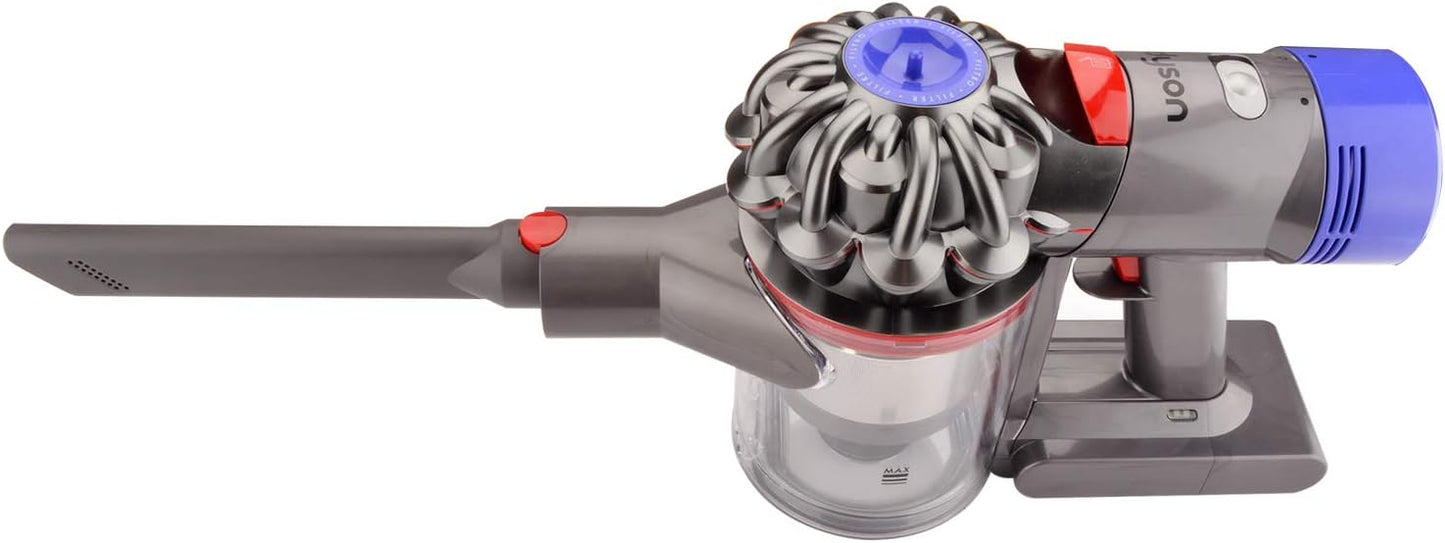 Attachment Kits for Dyson Vacuum Cleaner,Hose,Crevice Tool,Dryer Lint Vac Attachment for Dyson V15 V15s V11 V8 V9 V7 V10 V12 Detect Cyclone Absolute Cordless Handheld Vacuum Cleaner