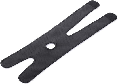 Strap for Ice Bag | Fits NeoTech Care Icebags - Belt to Hold Icepack on Body Part - Wrapping Band