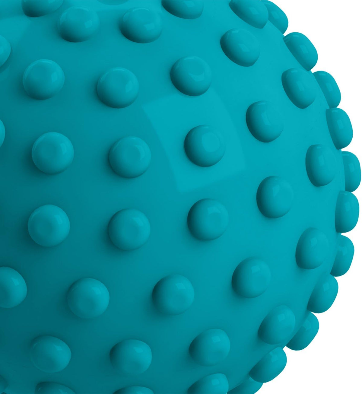 Gaiam Restore Ultimate Foot Massage Roller, Arch & Heel