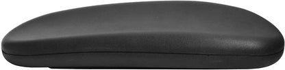 MySit Office Chair Armrest Replacement Universal 4" or 5.5" Mounting Hole