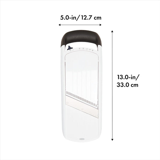 OXO Good Grips Simple Mandoline