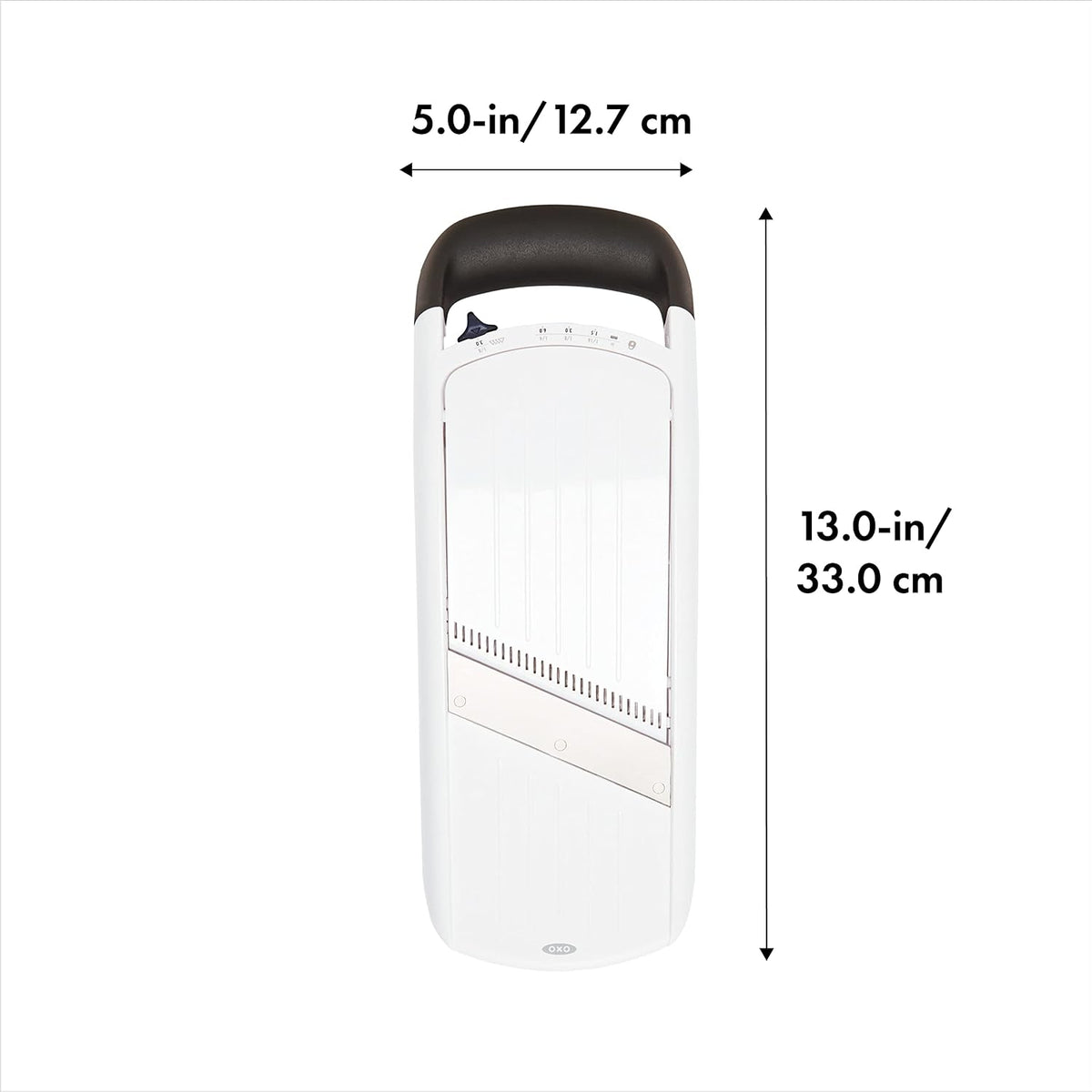 OXO Good Grips Simple Mandoline