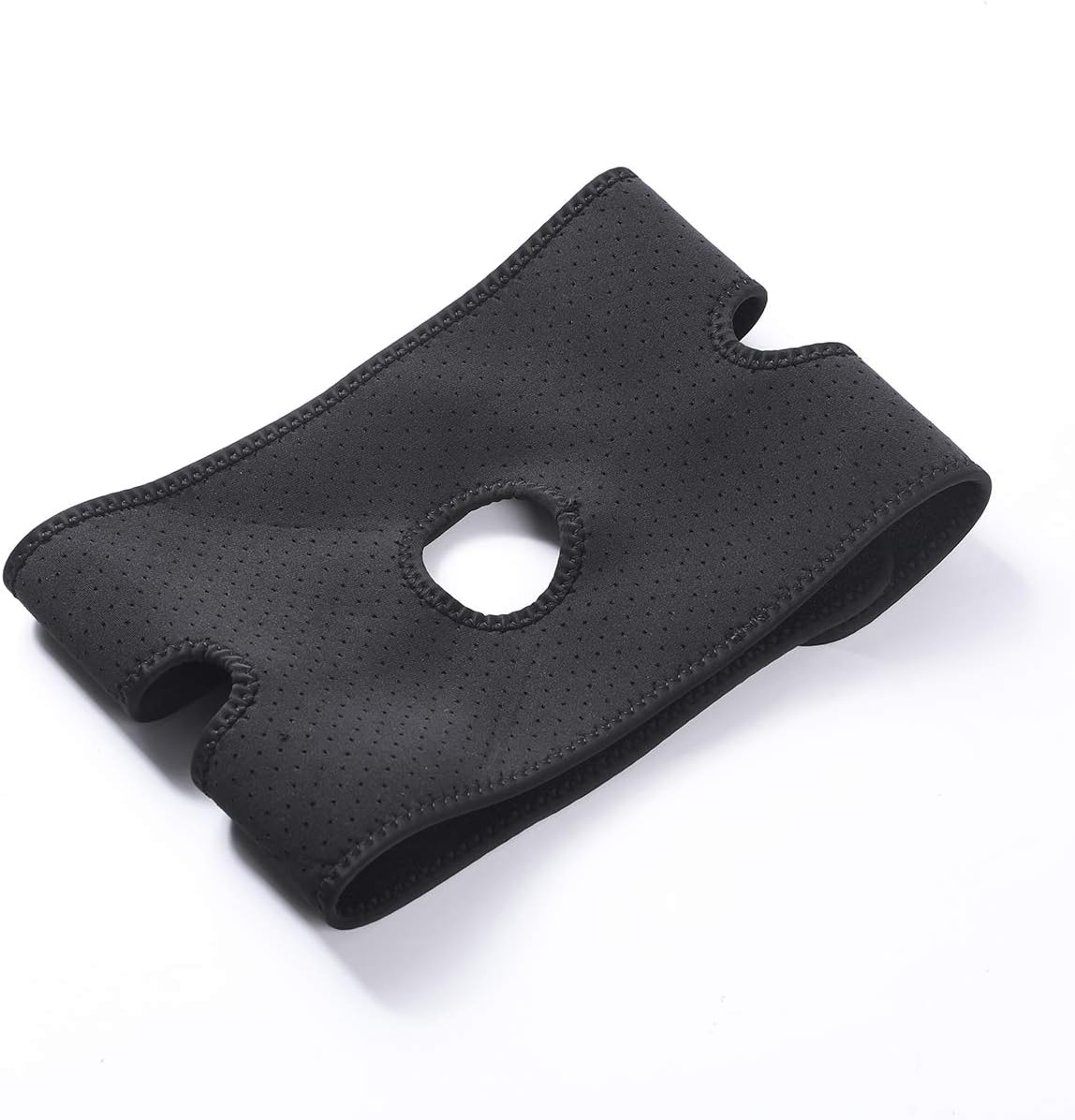 Strap for Ice Bag | Fits NeoTech Care Icebags - Belt to Hold Icepack on Body Part - Wrapping Band