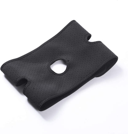 Strap for Ice Bag | Fits NeoTech Care Icebags - Belt to Hold Icepack on Body Part - Wrapping Band