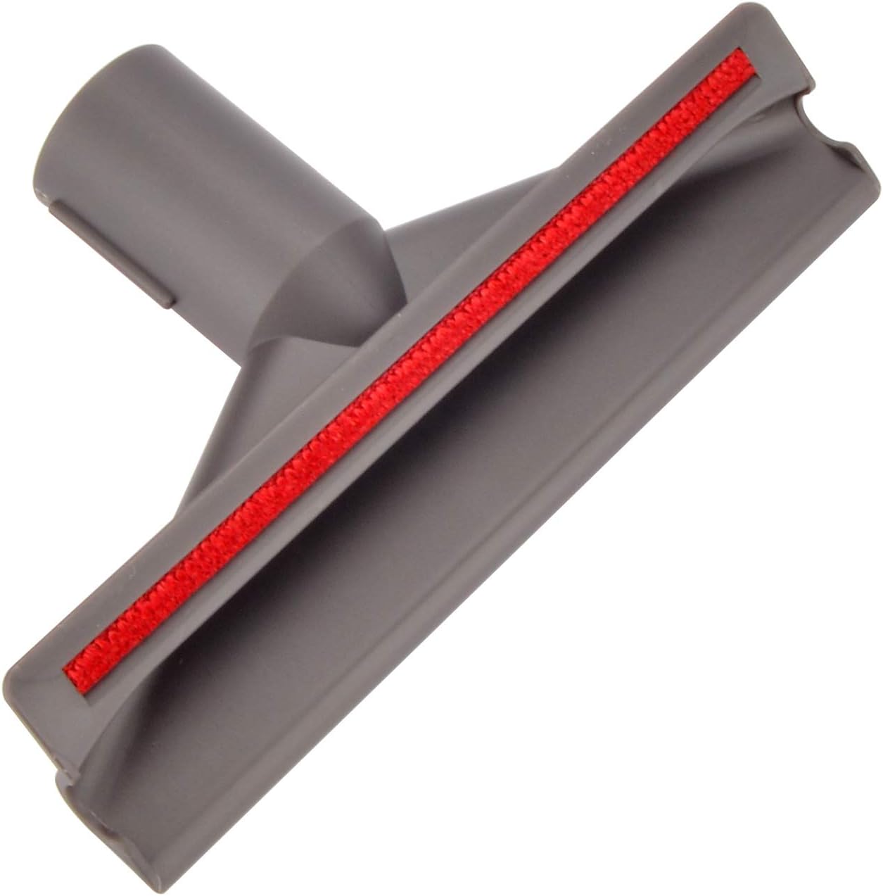 Attachment Kits for Dyson Vacuum Cleaner,Hose,Crevice Tool,Dryer Lint Vac Attachment for Dyson V15 V15s V11 V8 V9 V7 V10 V12 Detect Cyclone Absolute Cordless Handheld Vacuum Cleaner