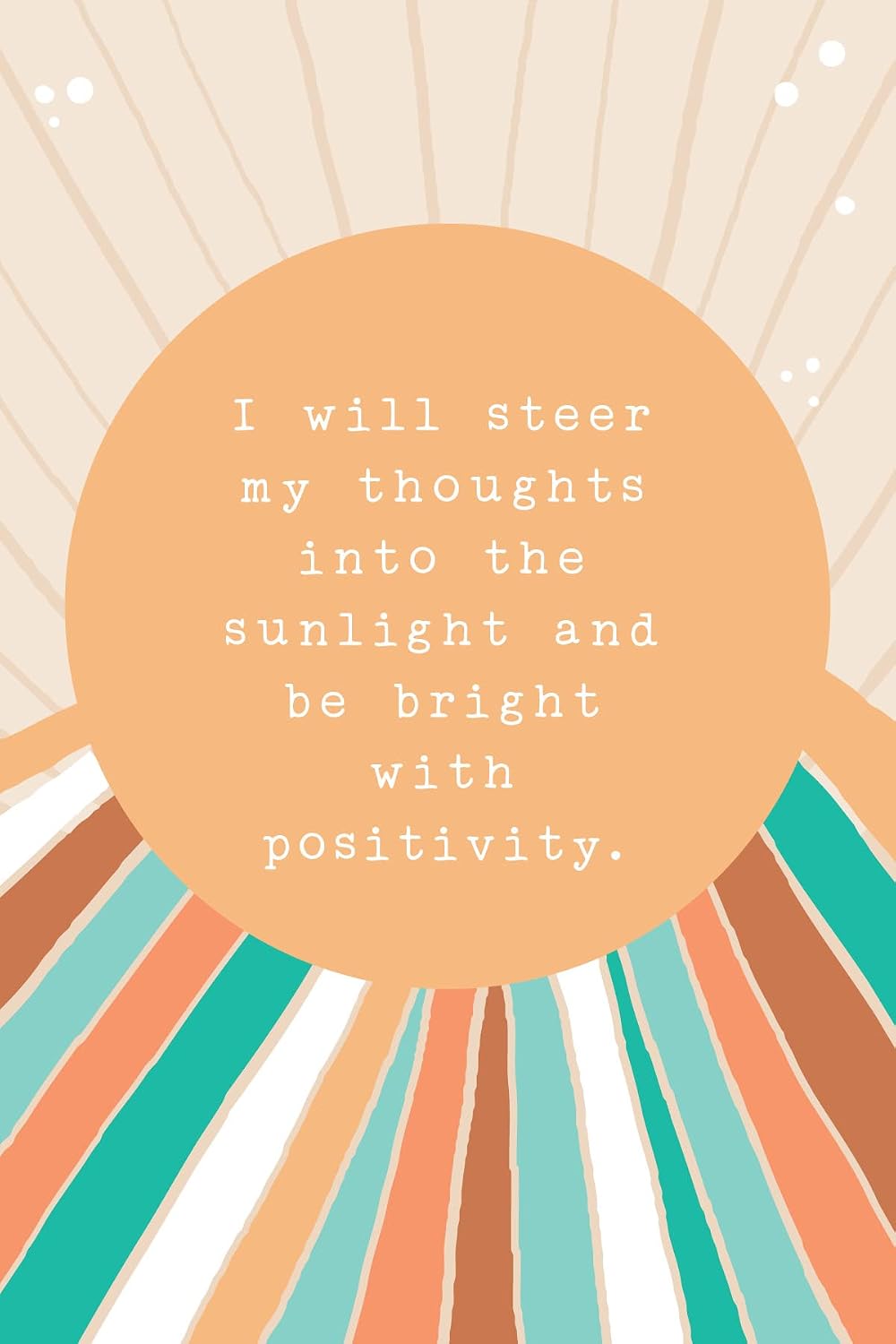 Tranquility Cards: Seaside Serenity: 48 Mindful Affirmation Cards for Daily Meditation