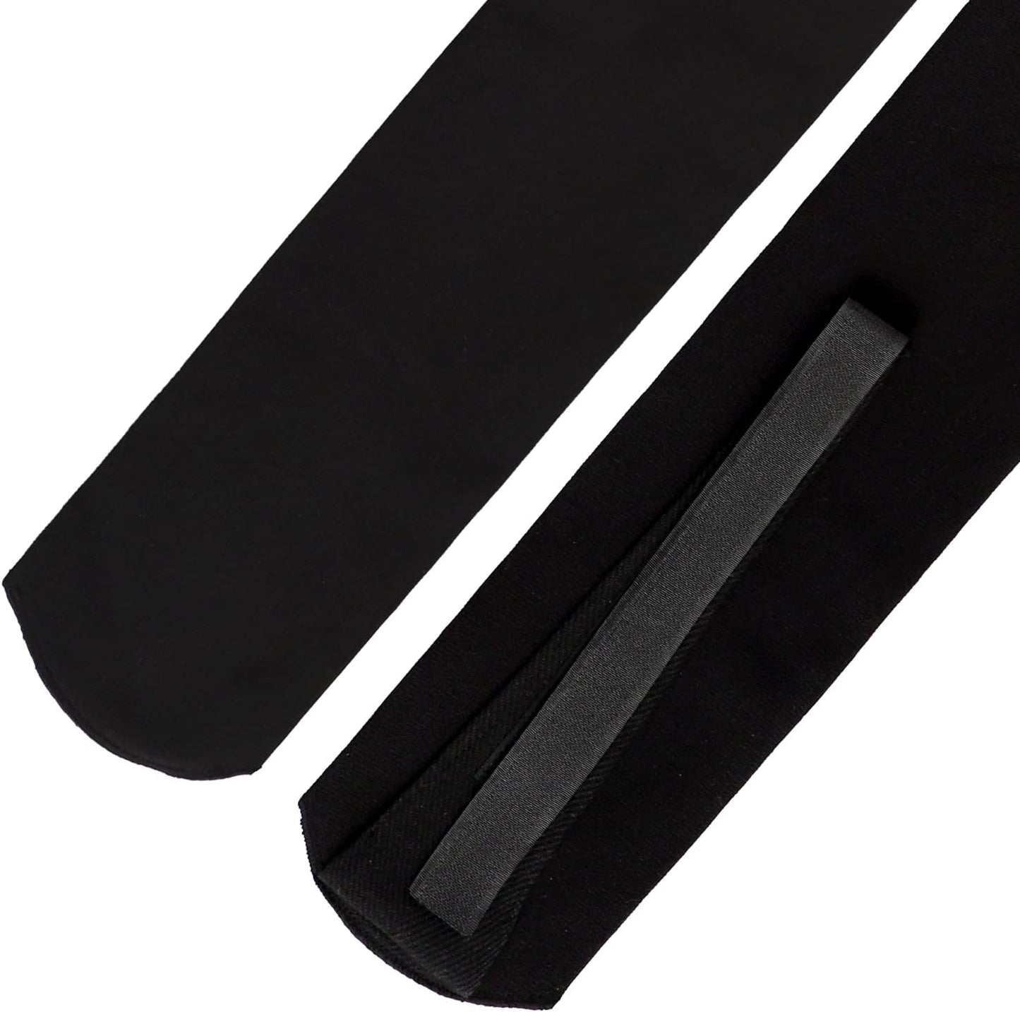 BXT Stretch Night Splint Sock for Plantar Fasciitis, Drop Foot Sock Brace for Sleeping, Calf Foot Stretcher to Relief Pain