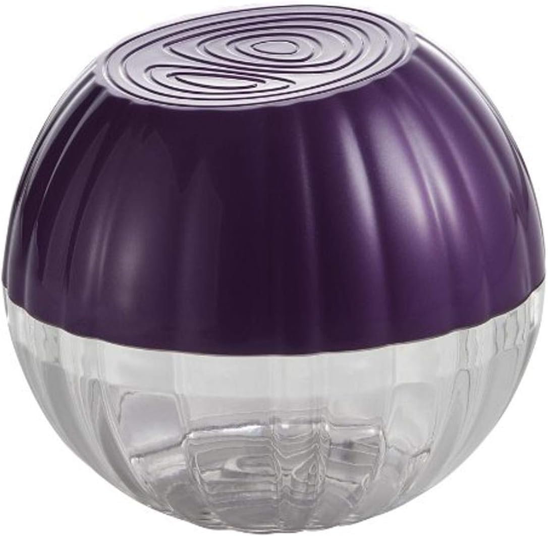 Hutzler Pro-Line Onion Food Saver, 1-piece, 3259