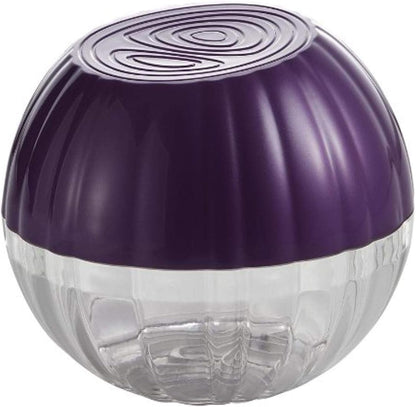 Hutzler Pro-Line Onion Food Saver, 1-piece, 3259