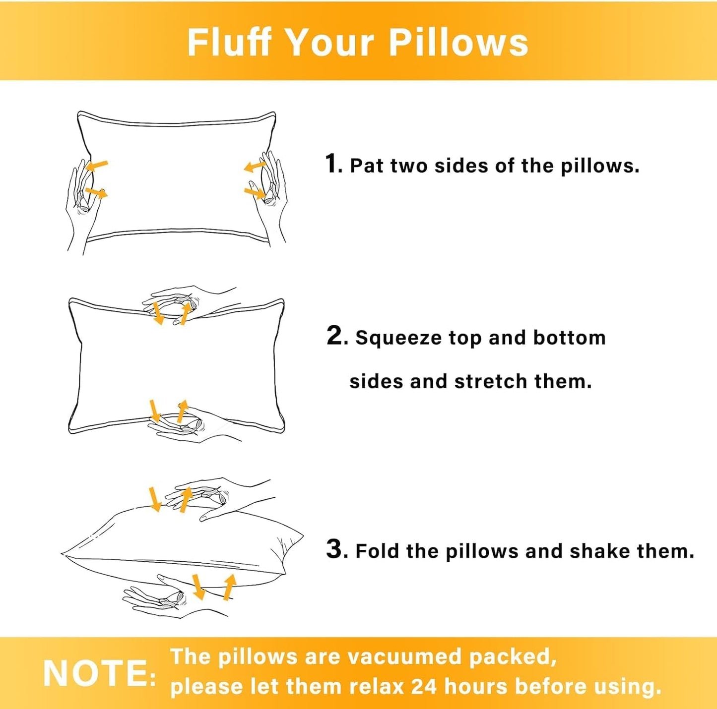 1 MIDDLE ONE 2 Pack Small Pillow, Memory Foam Mini Pillow 11 X 7 Inches for Travel, Sleeping, Nap and Neck, Knee, Lumbar Support, Tiny Cushion for Pet, Dogs (Grey)
