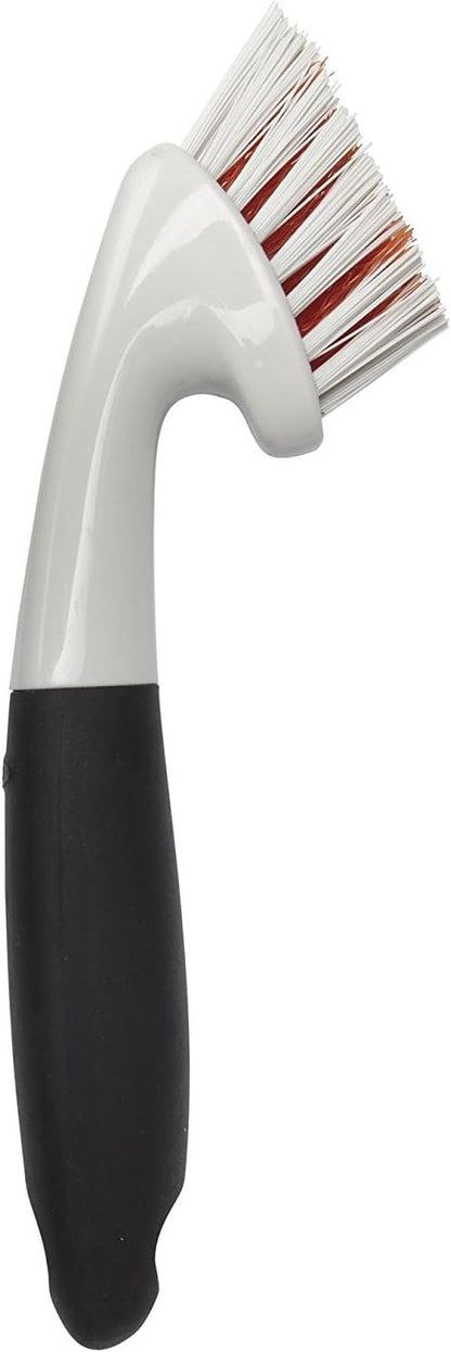 OXO Good Grips Grout Brush