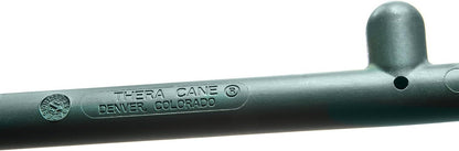 Thera Cane Massager (Blue), Proudly Made in The USA Since 1988