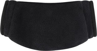 Tactical Hand Warmer,Portable Drop Hanger Waist Handwarmer Pouch for Hunting Golf Camping Fishing, Hiking, Football Winter Outdoor Field Survival.