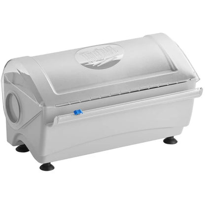 Kenkut 3 Dispenser and Cutter Film and Foil