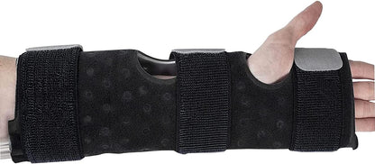 Cold Water Therapy Versatile-Fit Pad for PMT Cryotherapy Unit - Post Surgery and Injury Recovery - Pad Only for Circulating Ice Machine for Knee, Shoulder Pain Relief - with Custom couplings