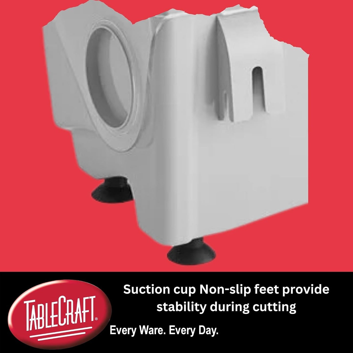 Kenkut 3 Dispenser and Cutter Film and Foil