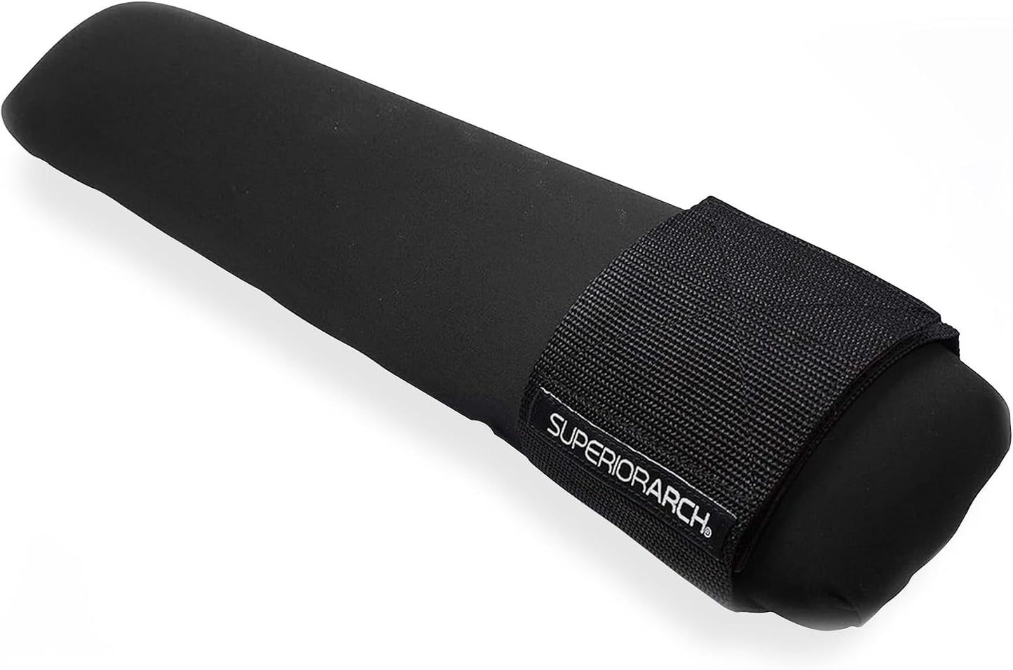 Ballet Foot Stretcher – Increased Flexibility with Proper Arch