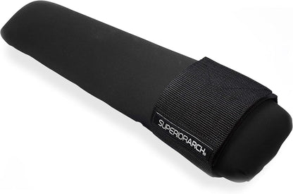 Ballet Foot Stretcher – Increased Flexibility with Proper Arch