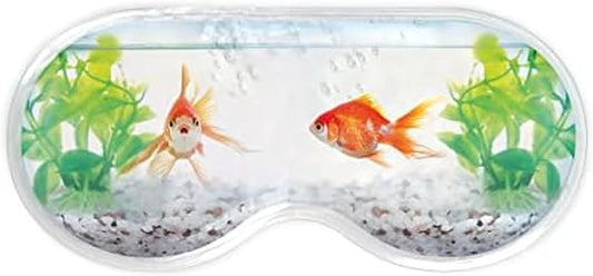 Chill Out Eye Mask