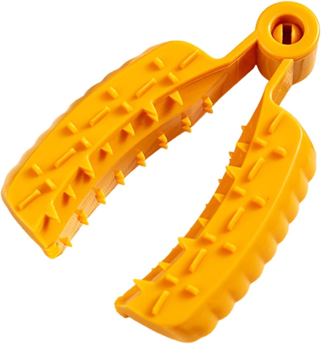 Finger Guards for Cutting Food Non-slip | Grater Protector Adjustable, Reusable, Washable, BPA Free, Food Safe, Kitchen Tool, Cutting, Chopping, Slicing, Dicing,