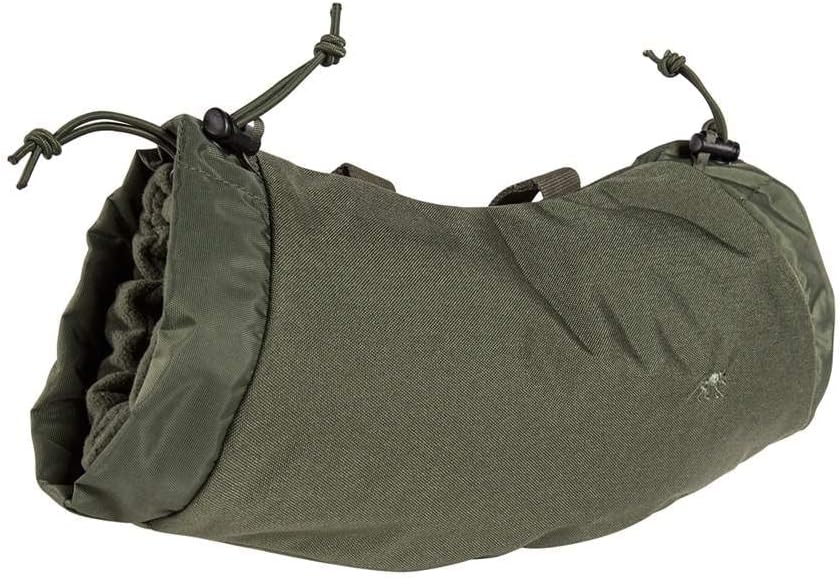 Tasmanian Tiger Unisex Tac Muff Hand Warmer