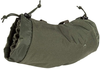 Tasmanian Tiger Unisex Tac Muff Hand Warmer