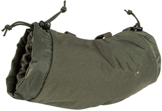Tasmanian Tiger Unisex Tac Muff Hand Warmer