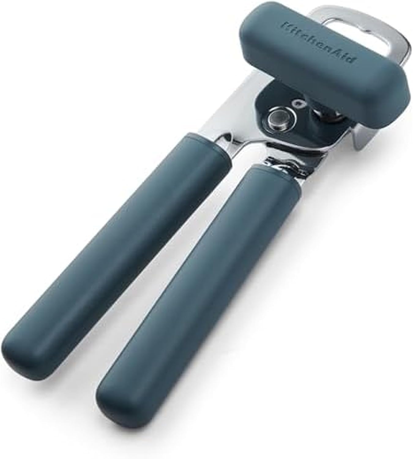 KitchenAid Multifunction Can Opener