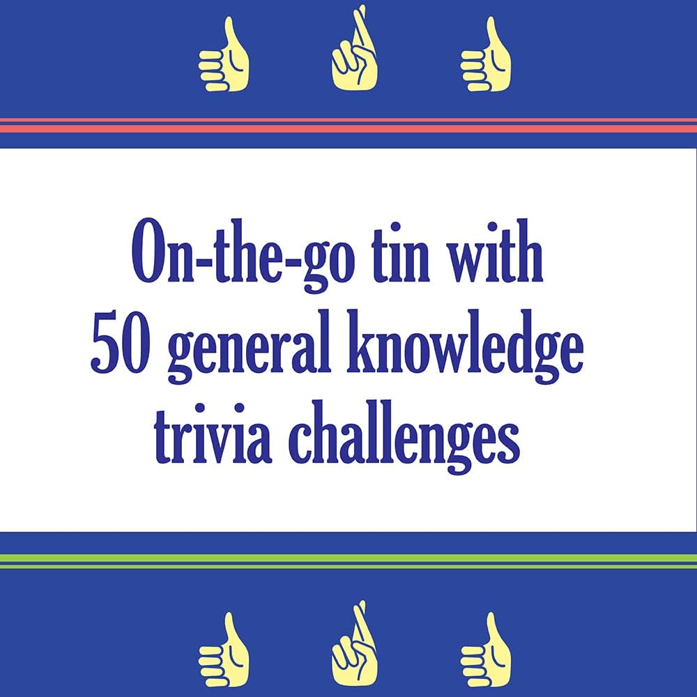 After Dinner Amusements: Family Time: 50 Conversation Starters (Conversation Card Game for Families, Portable Camping and Holiday Games)