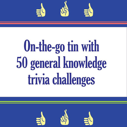After Dinner Amusements: Family Time: 50 Conversation Starters (Conversation Card Game for Families, Portable Camping and Holiday Games)