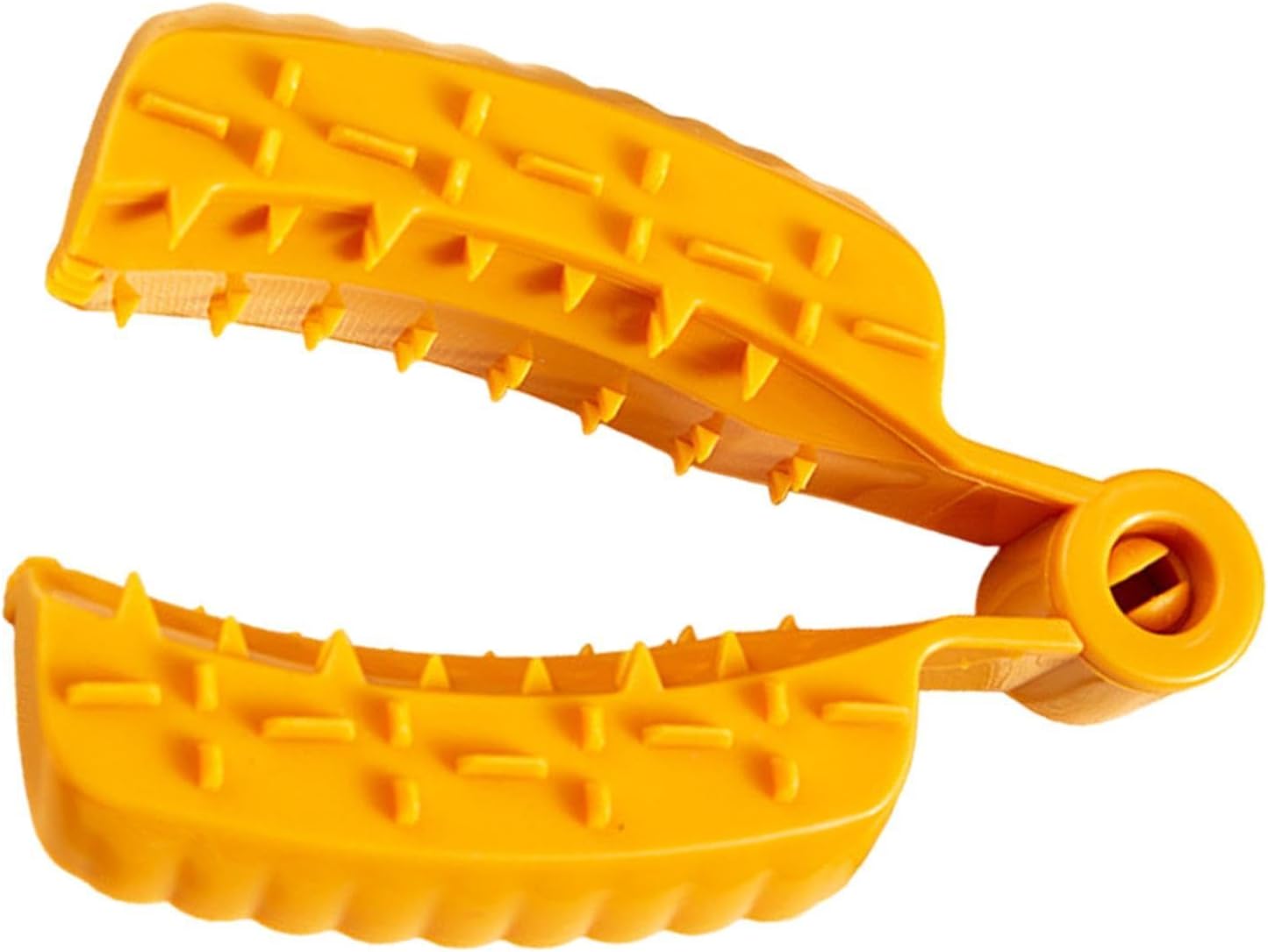 Finger Guards for Cutting Food Non-slip | Grater Protector Adjustable, Reusable, Washable, BPA Free, Food Safe, Kitchen Tool, Cutting, Chopping, Slicing, Dicing,