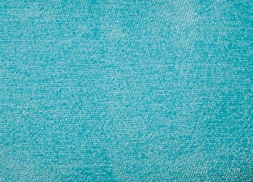 Bucky Hot & Cold Therapy Spa Collection Chenille Neck Wrap, 18x13, Gray