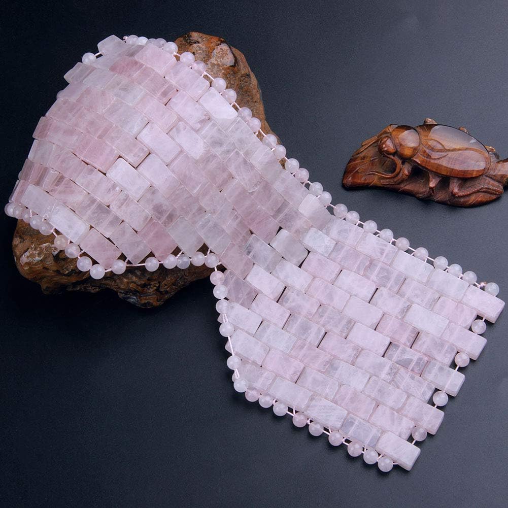 Natural Gemstone Jade Sleep Mask, Amethyst Eye Mask, Anti-Aging Hot or Cold Using Stone Eye Mask