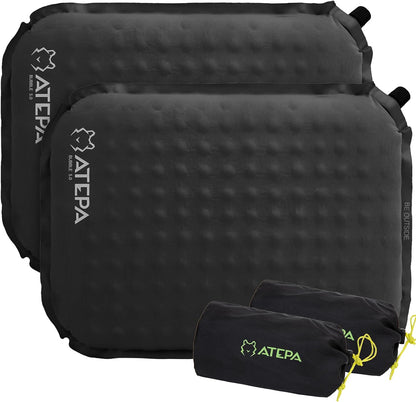 ATEPA Inflatable Seat Cushion