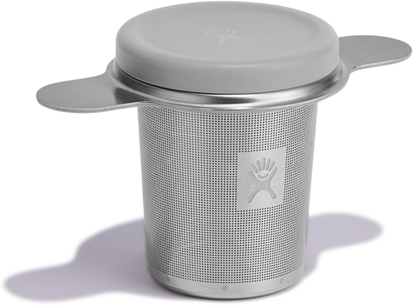 Hydro Flask Tea Infuser Birch