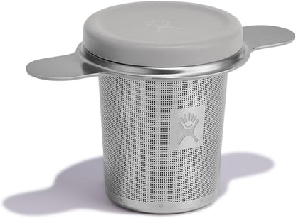 Hydro Flask Tea Infuser Birch