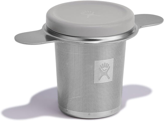 Hydro Flask Tea Infuser Birch
