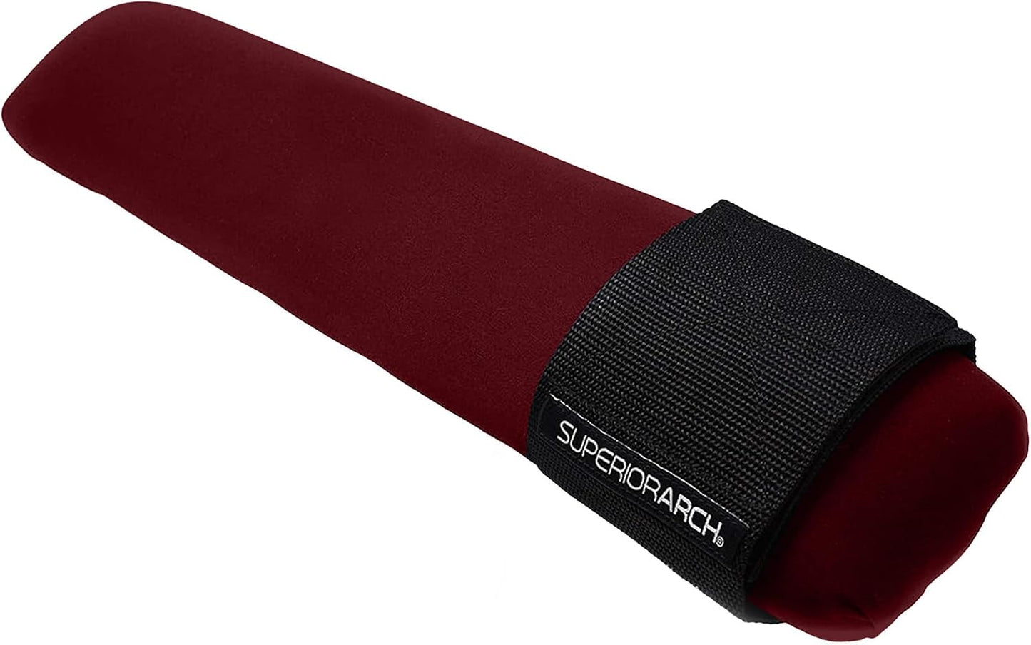 Ballet Foot Stretcher – Increased Flexibility with Proper Arch