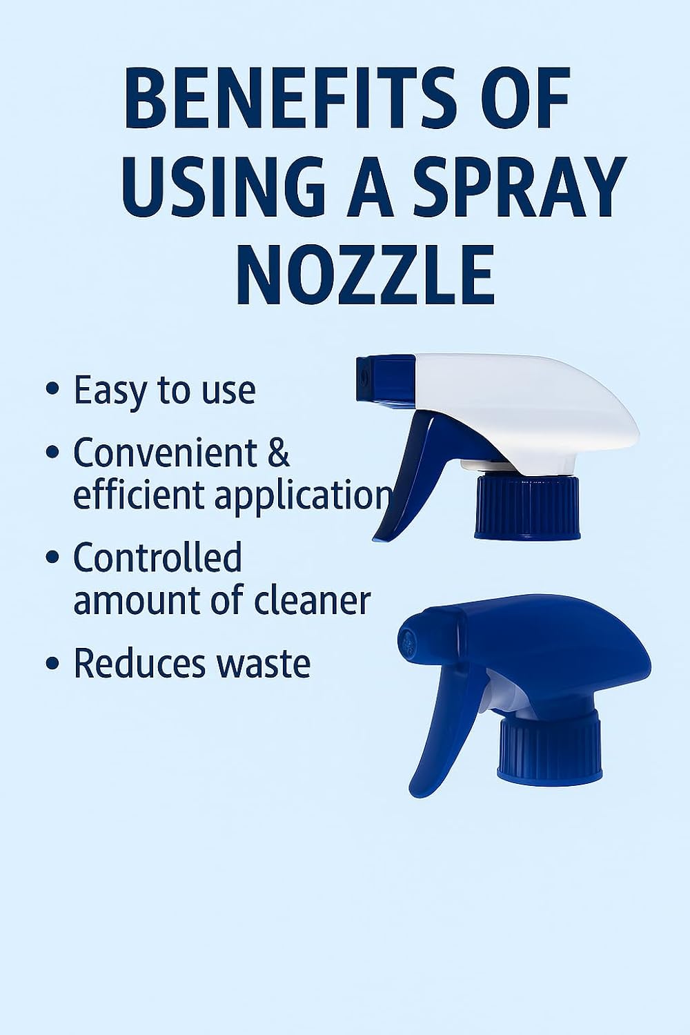 Professional Grout Brush Heavy-Duty Swivel Head with Stiff V-Shaped Bristles for Deep Cleaning Tile, Corners, Showers, Kitchens & Floors Without Scratching Fits Standard Thread Poles
