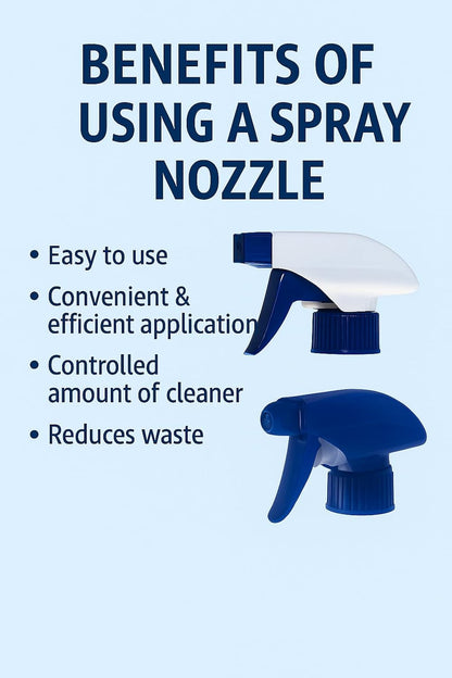 Professional Grout Brush Heavy-Duty Swivel Head with Stiff V-Shaped Bristles for Deep Cleaning Tile, Corners, Showers, Kitchens & Floors Without Scratching Fits Standard Thread Poles