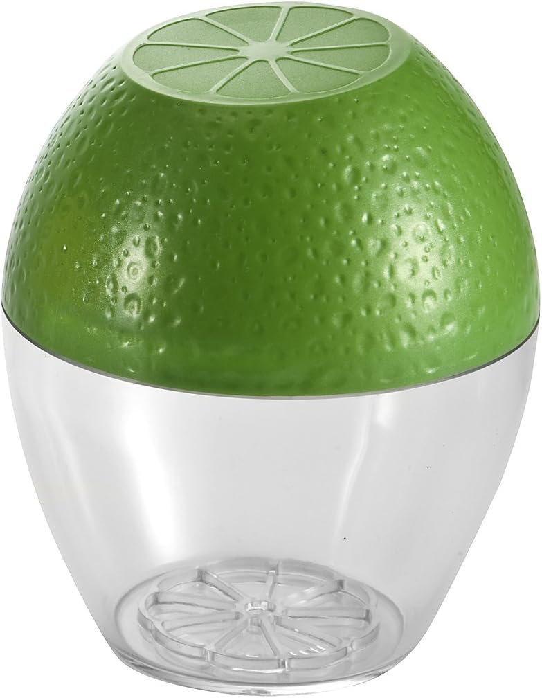 Hutzler Pro-Line Onion Food Saver, 1-piece, 3259