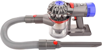 Attachment Kits for Dyson Vacuum Cleaner,Hose,Crevice Tool,Dryer Lint Vac Attachment for Dyson V15 V15s V11 V8 V9 V7 V10 V12 Detect Cyclone Absolute Cordless Handheld Vacuum Cleaner
