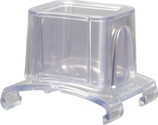 Microplane Professional Series Grater (Slider Attachment)
