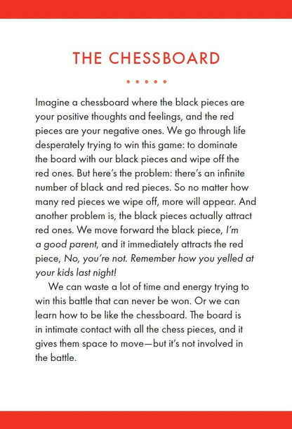 The Happiness Trap Cards: 50 ACT-Based Prompts, Practices, and Reflections to Help You Stop Struggling and Start Living