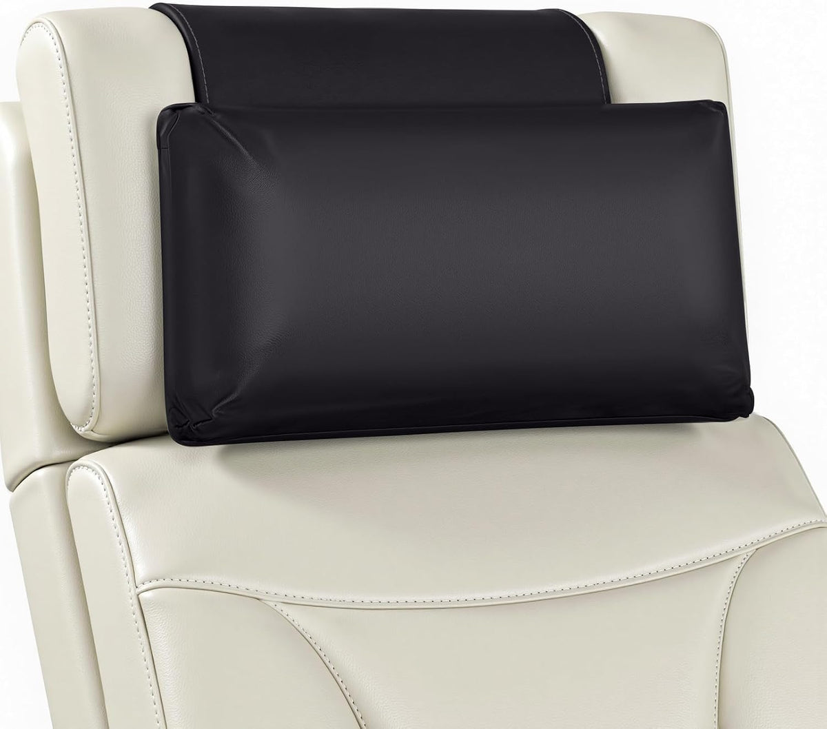 Recliner Pillow, Adjustable Neck & Head Support Pillow