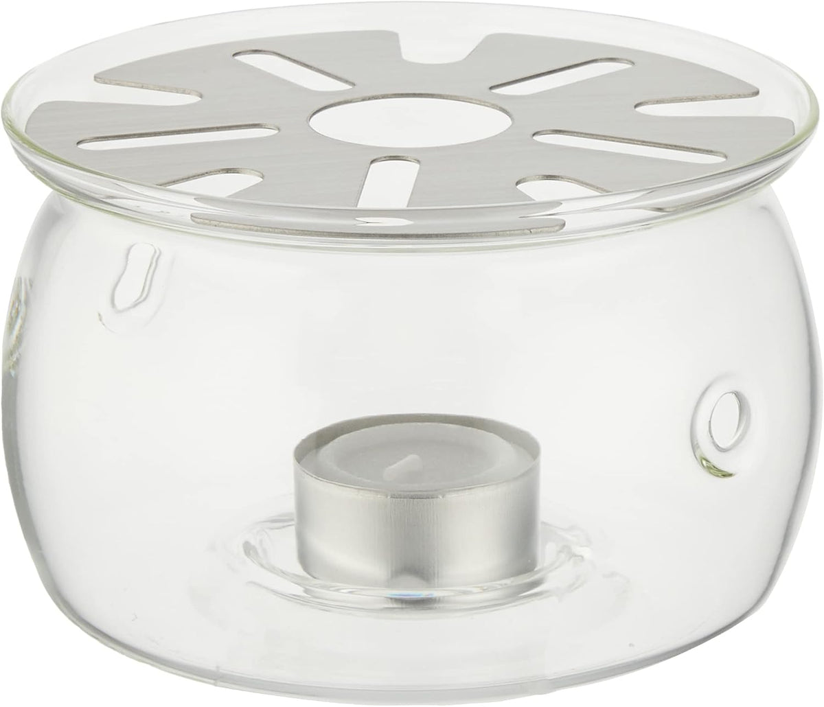 Hario Tea Warmer, Small