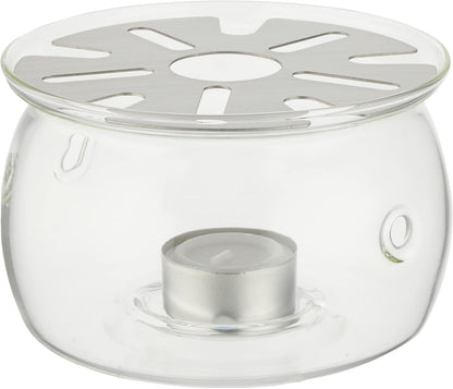 Hario Tea Warmer, Small