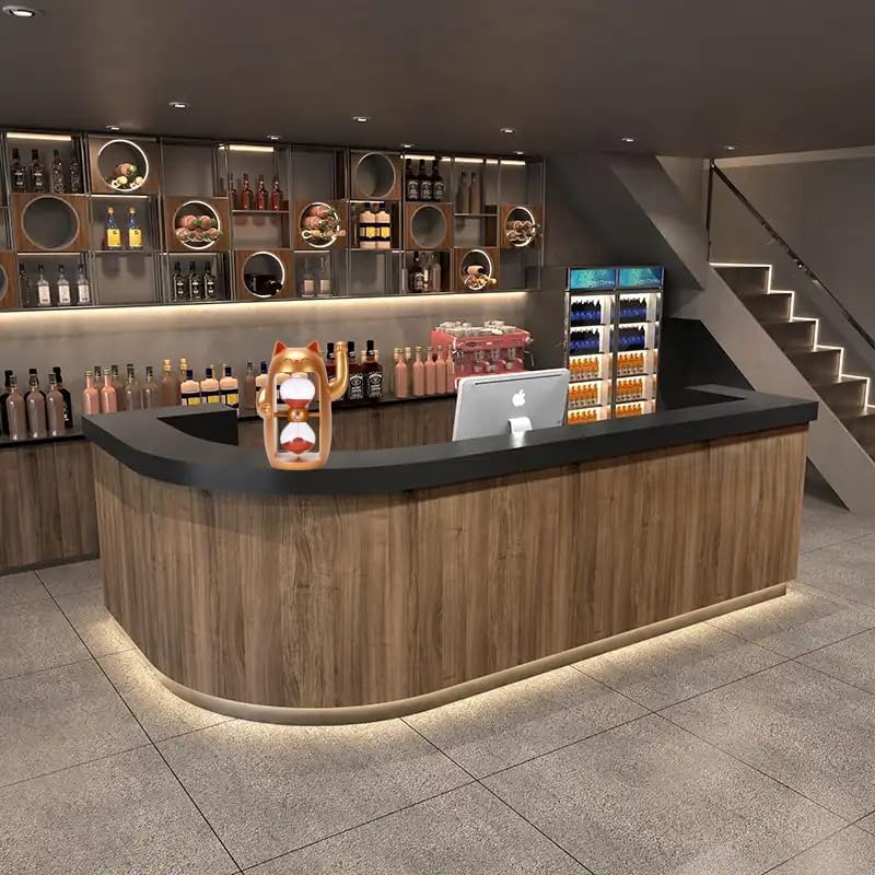 Colorful Sand Timers, Hourglass Sand Timers 5 Min Sandglass Timer with Protective Cover for Toothbrush Timer Games Classroom Home Office Cooking(Blue+5Min)