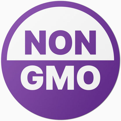 Dairy Free Food Labels Stickers - 1.5" Round Food Allergy Warning Meal Choice Label Stickers for Restaurant Deli Grocery Store Food Packaging, Strong Adhesive & Easy Peel (300 Labels on Sheet)