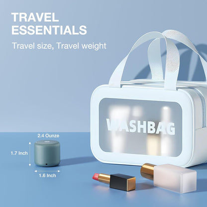 Portable Sound Machine for Baby Adults,LEICEX Travel Sound Machine,15 Non-Looping Sound Timer and Memory Play, Mini White Noise Machine for Sleeping Office Privacy Travel Gift